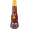 GILL'S OilCare Brilliance šampūnas su graikiškais riešutais 300ml