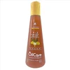 GILL'S OilCare Nutritious šampūnas su Arganu 300ml