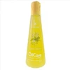 GILL'S OilCare Purity šampūnas su Arbatmedžiu 300ml