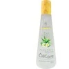 GILL'S OilCare Sensitive šampūnas su Alijošiumi 300ml