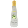 GILL'S OilCare Sensitive šampūnas su Alijošiumi 300ml