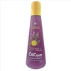 GILL'S OilCare Softness šampūnas su Verbena 300ml