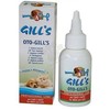 Croci Spa GILL'S OTO-CLEAN ausų valiklis 50ml