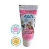Croci Spa GILL'S pėdučių kremas, 50ml
