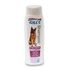 GILL'S ANTIPRURIGINOSO šampūnas (atstatantis odą) 200ml