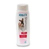 GILL'S BABY šampūnas (šuniukams ir kačiukams) 200ml