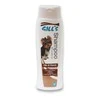 CROCI GILL'S šampūnas - balzamas 2IN1 200ml