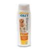 GILL'S GOLDEN CLOUD šampūnas (auksaspalviams) 200ml