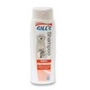 GILL'S MALTESE šampūnas (Maltos bišonams, baltaplaukiams) 200ml