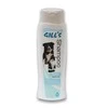 GILL'S NEUTRO šampūnas (nuo pleiskanų) 200ml