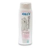 GILL'S NUVOLA BIANCA šampūnas (baltaplaukiams šunims/katėms) 200ml