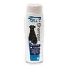 GILL'S NUVOLA NERA šampūnas (juodaplaukiams) 200ml