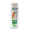 GILL'S RAZZE PELO RASO šampūnas (trumpaplaukiams) 200ml