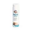 GILL'S SECCO šampūnas (sausas) 200ml