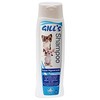 GILL'S SUPER REGENERATING šampūnas (atstatantis) 200ml