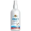Croci Spa GILL'S priemonė nuo susivėlimo 150ml