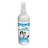 Croci Spa GILL'S URINE REMOVER skystis valymui 120ml