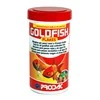 Prodac Goldfish Flakes dribsniai auksinėms žuvims 1200ml 160g