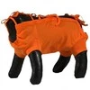 Grande Finale Pooperaciniai marškinėliai (oranž) L 44cm