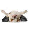 Grande Finale Stabilizatorius USG; R; 3kg 10/75 XXL