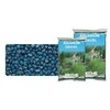 Prodac Aquarium Gravel gruntas akvariumui mėlynas 2-3mm 1kg