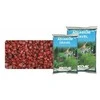 Prodac Aquarium Gravel gruntas akvariumui raudonas 2-3mm 1kg