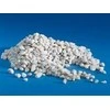 AMTRA Gruntas baltas vidutinis 5kg