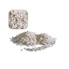 AMTRA Gruntas baltas vidutinis 5kg
