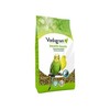 VADIGRAN Health Seeds sveikos sėklos 800g