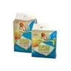CROCI SUPER NAPPY Higieniniai paklotai 60x90cm, 10vnt