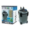 Prodac DF700 išorinis filtras 100-200L akvariumui, su 7W UV lempa 20,8W 750L/val