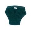 Croci Spa Kelnaitės skirtos kalėms 35cm 2dydis