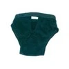 Croci Spa Kelnaitės skirtos kalėms 45cm 4dydis