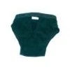 Cani Amici Croci Spa Kelnaitės skirtos kalėms 60cm 6dydis