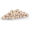 KIDCAT 100% liofilizuoti antienos kubeliai 25g