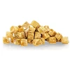 KIDCAT 100% liofilizuoti lašišos kubeliai 25g