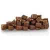 KIDCAT 100% liofilizuoti tuno kubeliai 25g