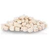 KIDCAT 100% liofilizuoti vištienos kubeliai 25g