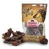KIDDOG 100% kiaulių šnipai 7-8cm 200g