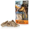KIDDOG 100% liofilizuota antienos krūtinėlė 50g