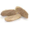 KIDDOG 100% liofilizuota antienos krūtinėlė 50g