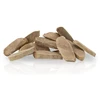 KIDDOG 100% liofilizuota antienos krūtinėlė 50g
