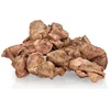 KIDDOG 100% liofilizuoti triušio plaučiai 50g