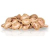 KIDDOG 100% liofilizuoti triušių inkstai 50g