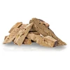 KIDDOG 100% liofilizuotos ėrienos kepenys 50g (100)