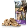 KIDDOG 100% liofilizuotos ėrienos kepenys 50g (100)