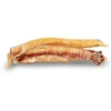 KIDDOG 100% natūralios ėriuko trachėjos 250g