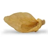 KIDDOG 100% natūralios jaučių ausys 250g