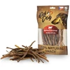 KIDDOG 100% natūralios jaučių žarnos 12cm 120g