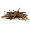 KIDDOG 100% natūralios jaučių žarnos 12cm 120g